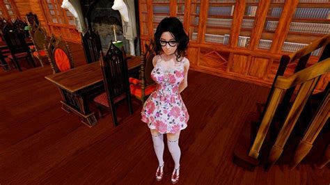 Download Harem Hotel Latest Version 1.0.0.1 Android APK File.